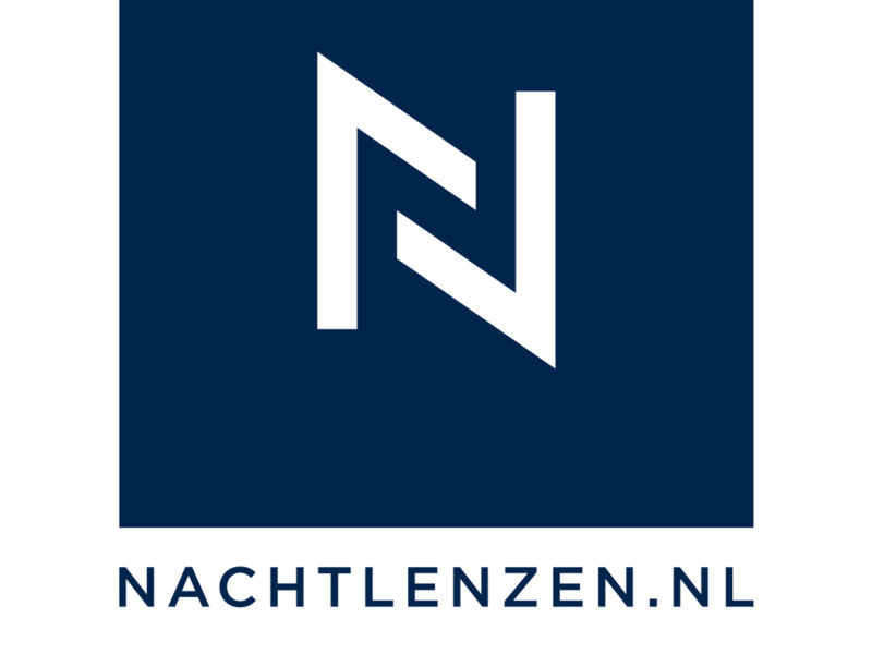 NKL Contactlenzen maakt Nachtlenzen® bestellen nog eenvoudiger met ‘Check & Bestel’
 