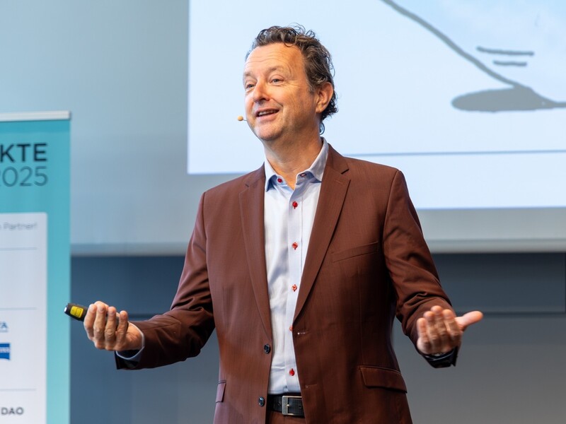 Een nieuwe kijk op zachte contactlenzen in de praktijk