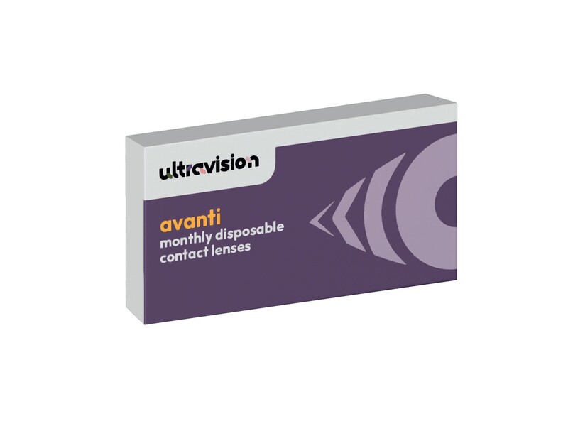 Avanti: maatwerk zonder compromissen