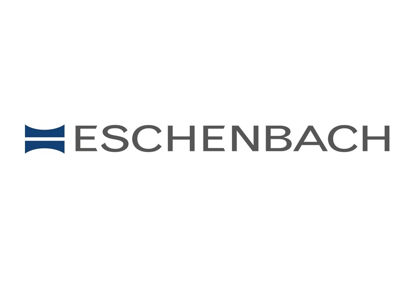 Donatie Eschenbach aan stichting Oren en Ogen tekort