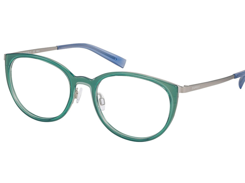 Esprit lanceert nieuwe collectie