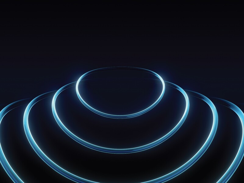 Schrijf je in voor de EssilorLuxottica Future Labs&nbsp;