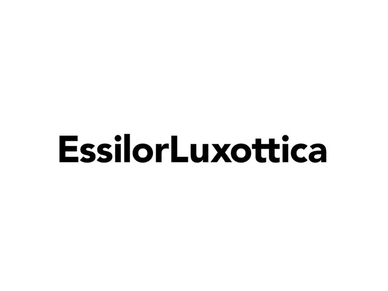 EssilorLuxottica ontvangt Best Supplier Safety Award&nbsp;