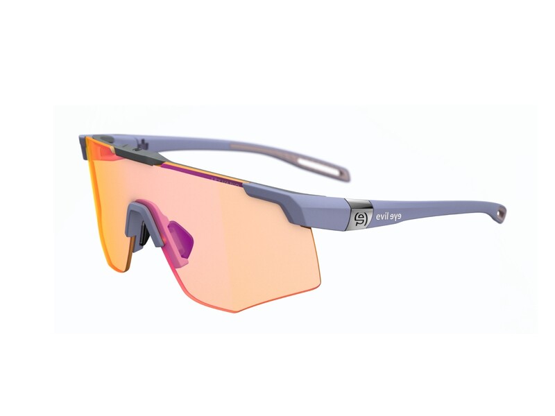 Nieuw sportmontuur van evil eye wint Silmo d’Or