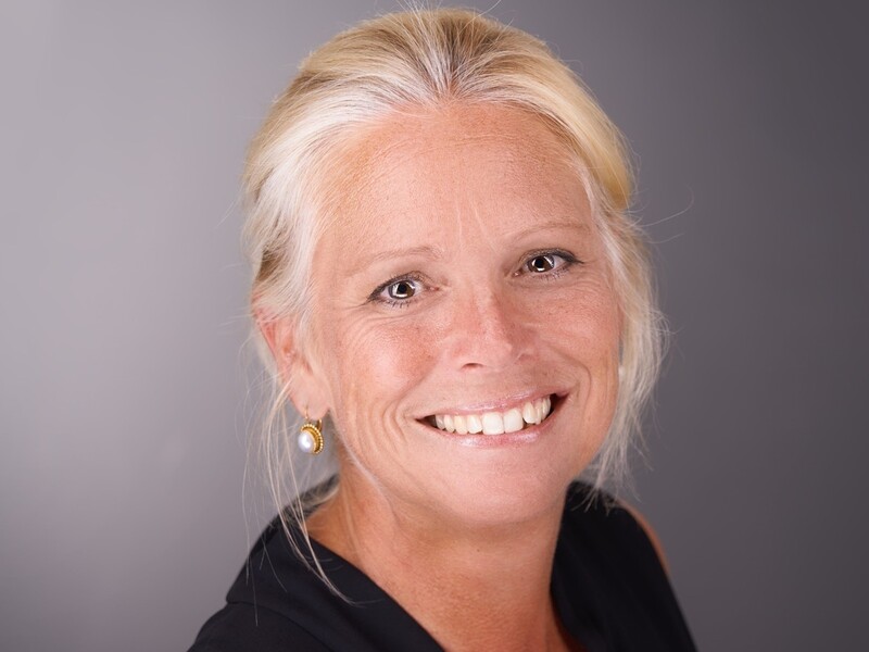 Eye Recruitment: jouw gids in een optiekwereld die in beweging is