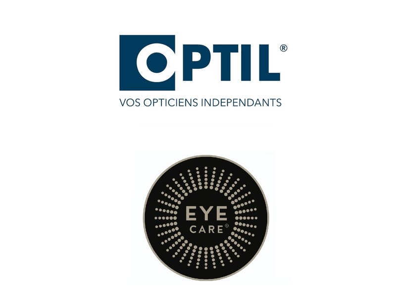 EyeCare Groep breidt aanwezigheid België verder uit