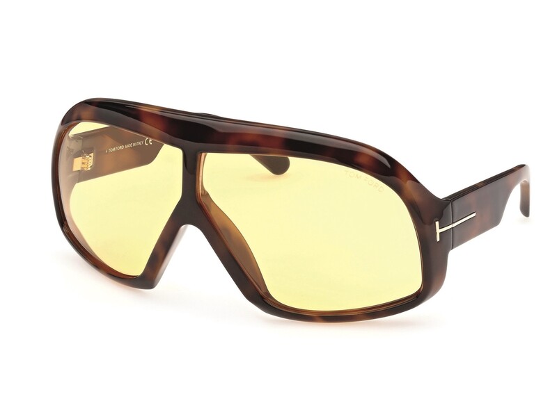 Marcolin Spring Summer '22 Trends