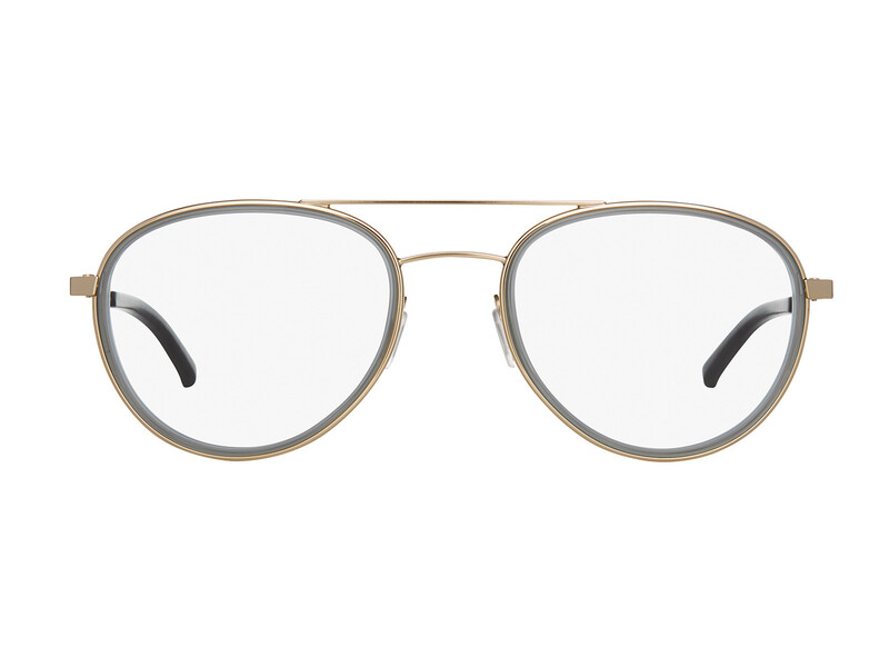 De Fusion collectie van Porsche Design