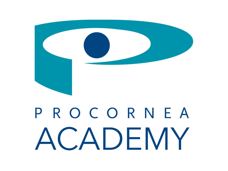 Procornea Academy breidt zich verder uit