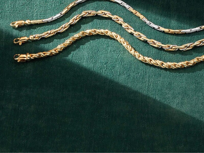 GLOW brengt kracht en elegantie samen