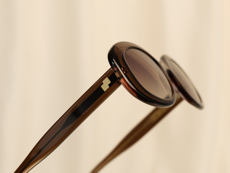 G&ouml;tti Switzerland introduceert HAUTE CONTOUR