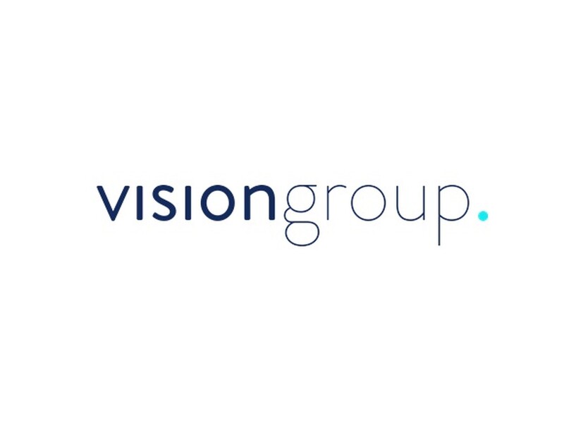 Vision Group en LensOnline bundelen krachten