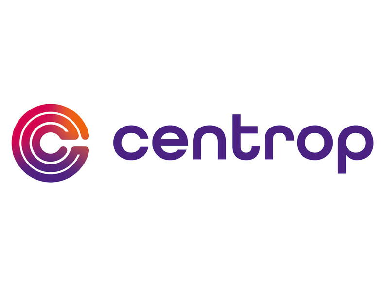 Centrop opent haar nieuwe deur!