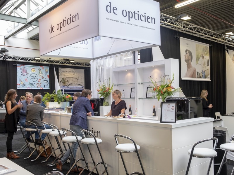 Meld u nu aan voor Centrop Sales en Hall of Frames!