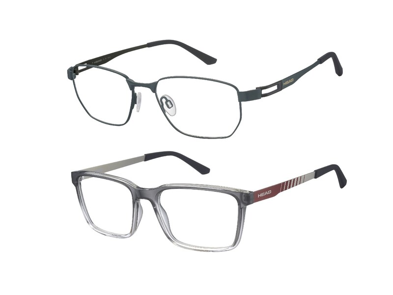 HEAD Eyewear breidt collectie uit