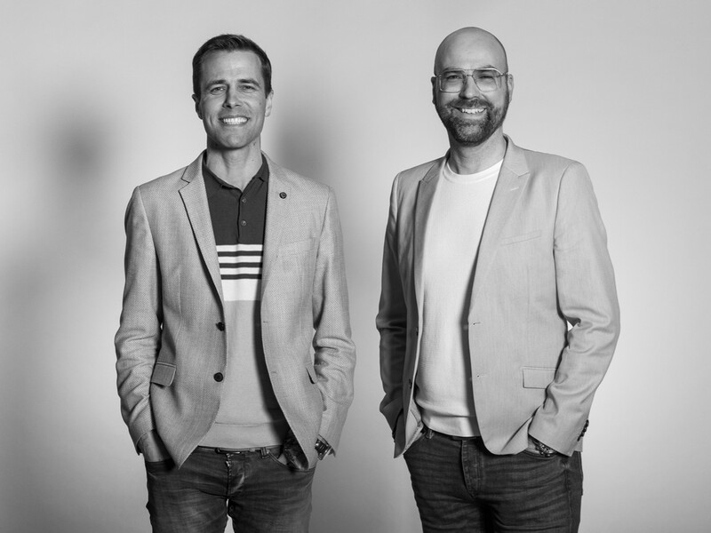 Heunen Opticiens: “Een goed team is goud waard"