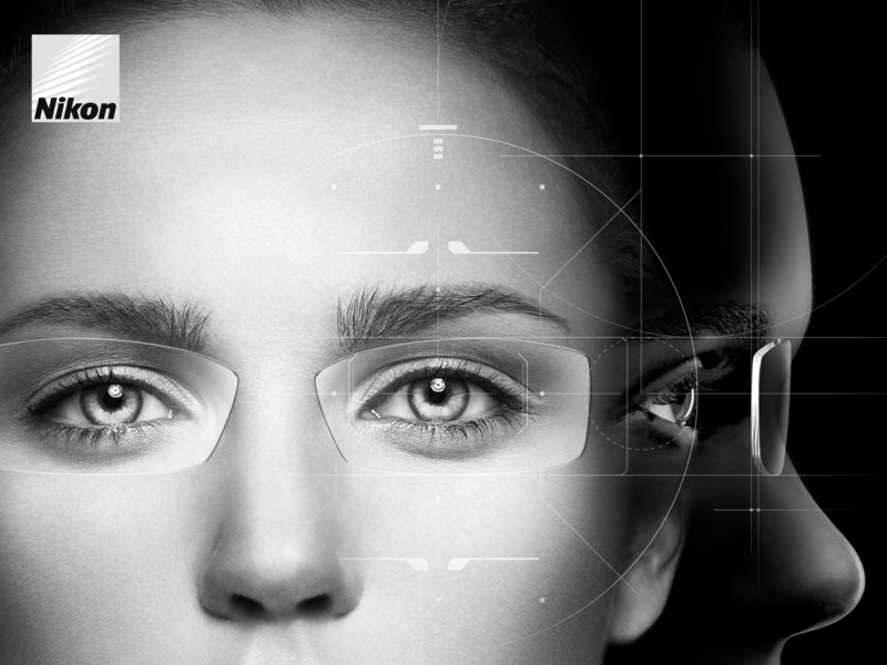 Nikon MyopSee, de nieuwste generatie brillenglazen voor myopie