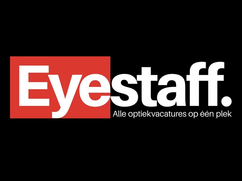 Eyestaff: nieuwe vacaturesite waar vraag en aanbod samenkomen