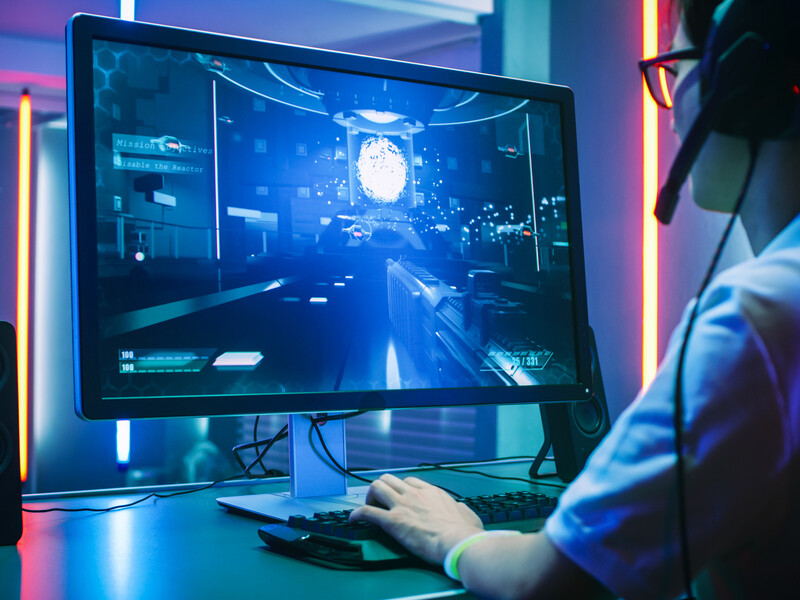 Shamir Millennium voor optimale prestatie