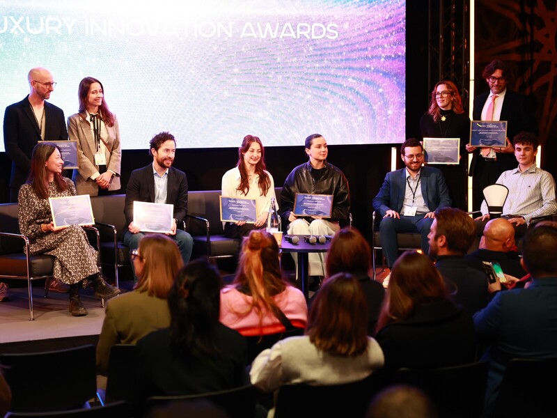 Jubileumeditie Paris Packaging Week onderstreept volwassenheid van de sector