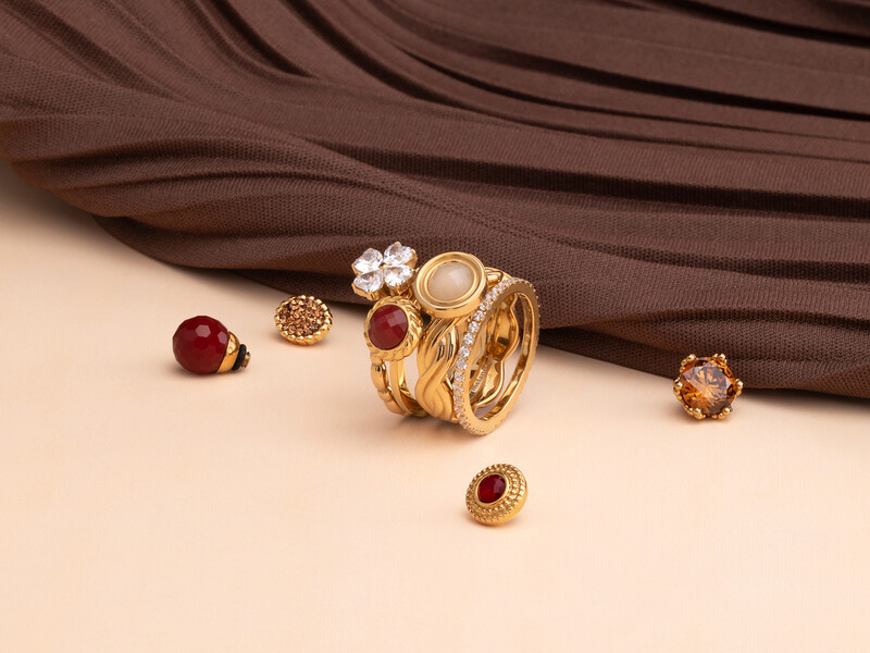 JewelPro Days biedt twee dagen volop inspiratie