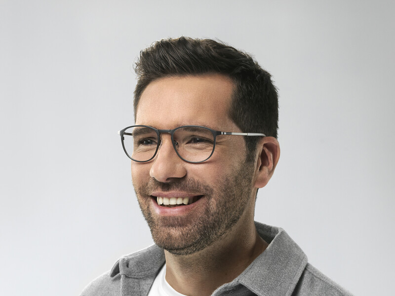 JULBO introduceert nieuwe premium collectie