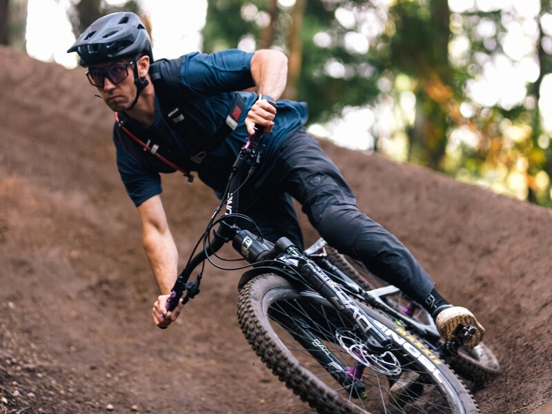 Julbo lanceert EDGE x Rémy Métailler