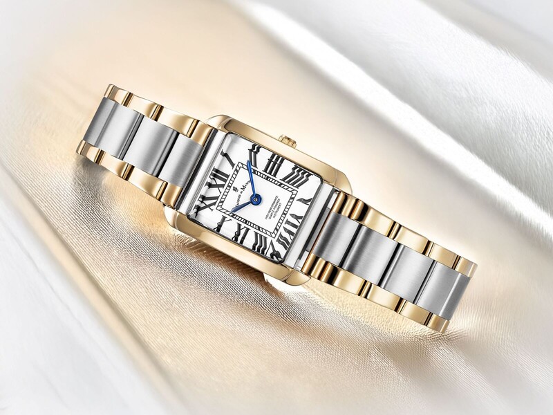 Grote ambities Jacques du Manoir in Nederlandse markt