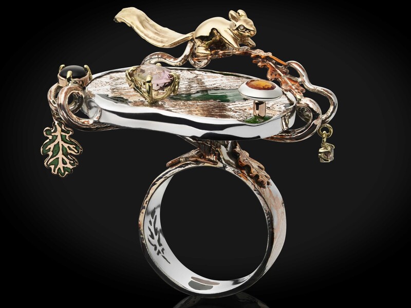 Terugblik op Zilverdag 2025