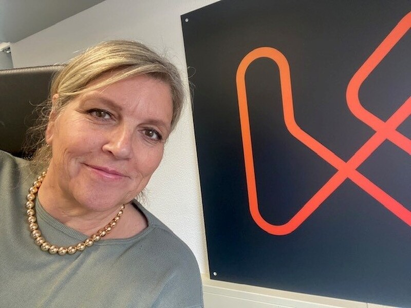 &ldquo;Consistente communicatie is geen luxe, maar noodzaak&rdquo;