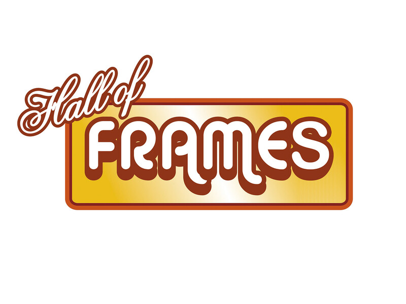 Hall of Frames uitgesteld naar 1 & 2 november