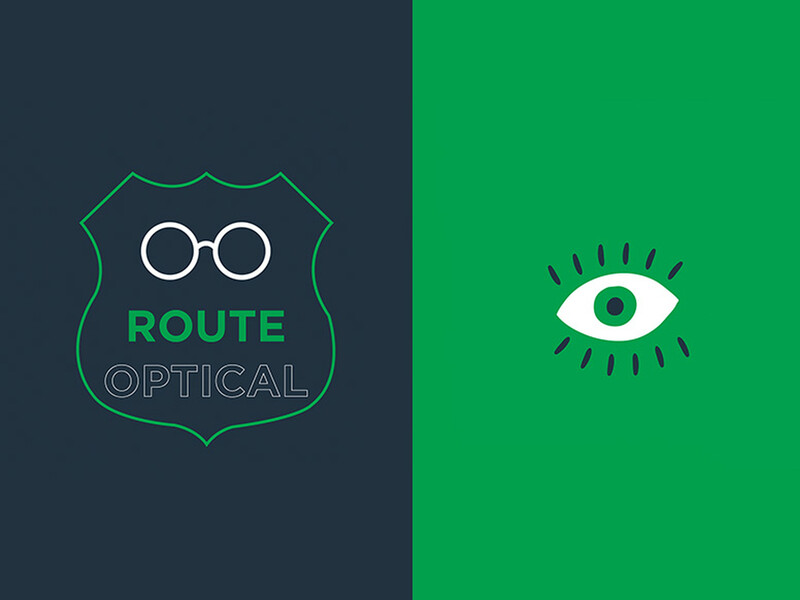 Touren door het land met Route Optical 2021