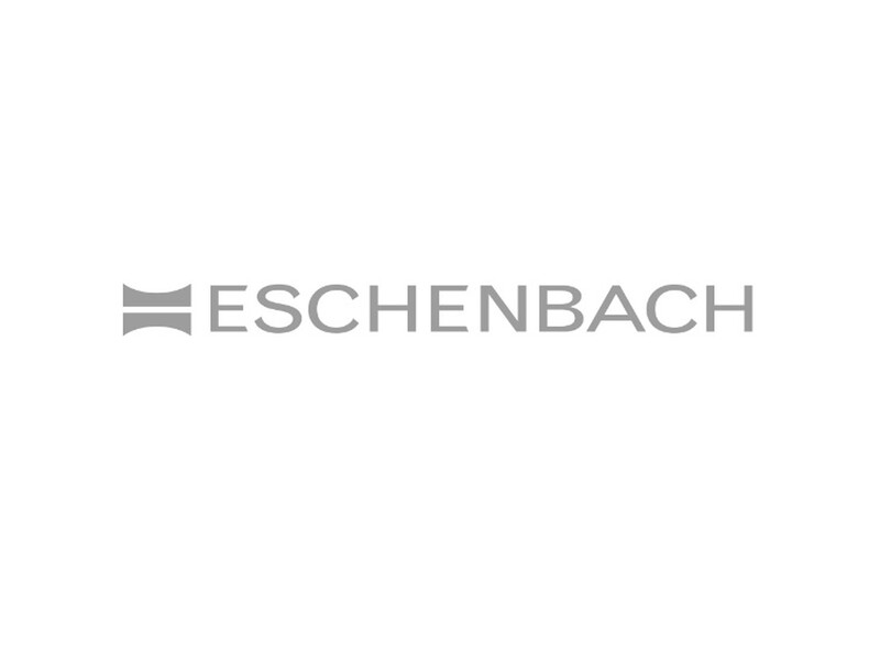 Eschenbach Optik maakt Virtual Try-On mogelijk