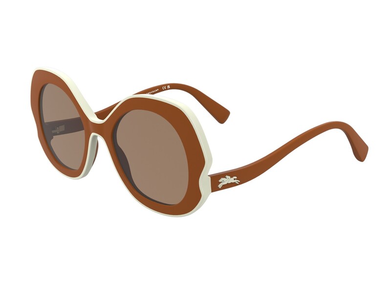 Ontdek de nieuwe collectie van Longchamp