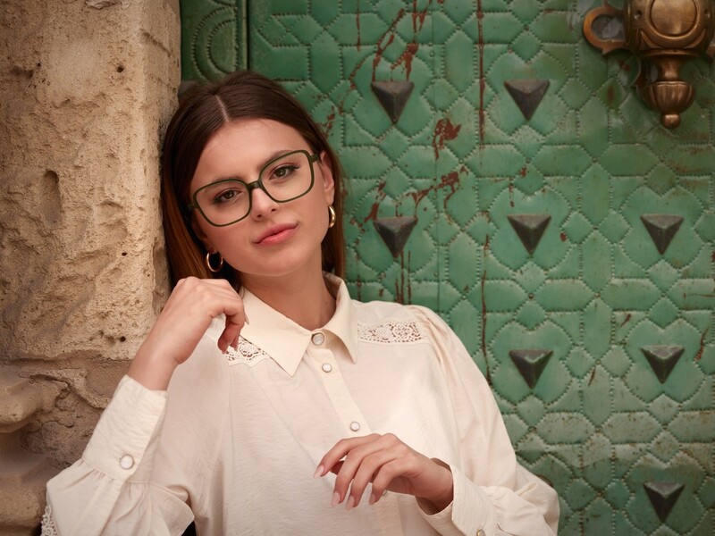 Nieuw merk op de Nederlandse markt: Lutz Eyewear