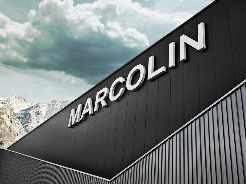 Marcolin en MCM teken licentieovereenkomst