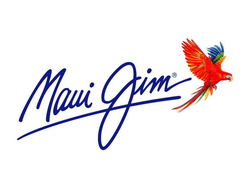 Maui Jim® wint Travel Retail Award
