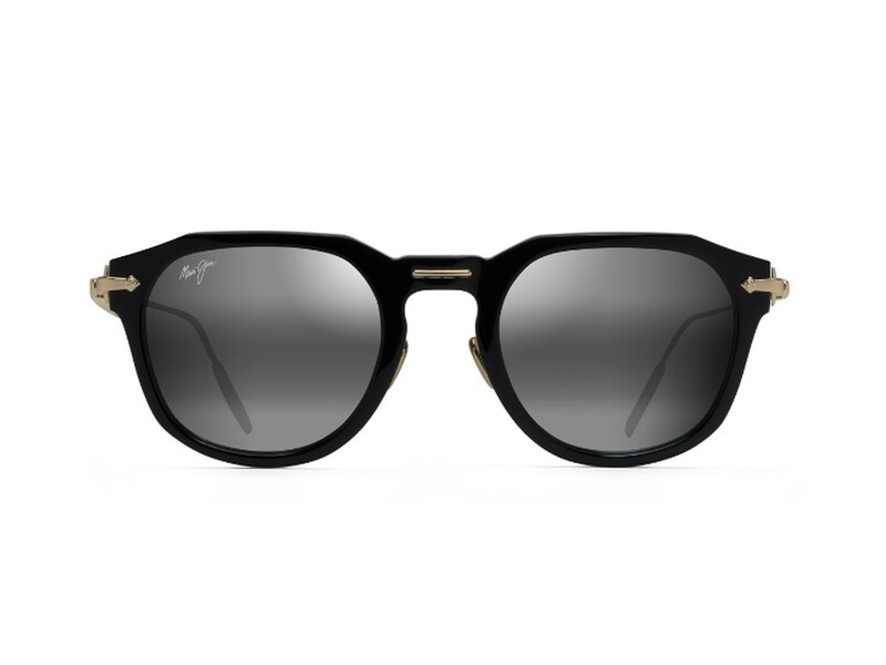 Maui Jim introduceert nieuwe modellen