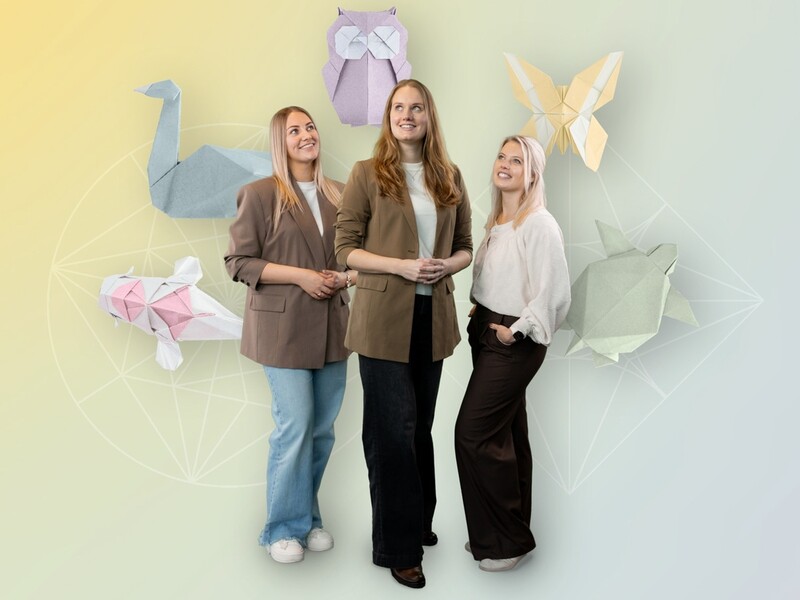 Hoe Menicon globalisering en maatwerk weet te combineren