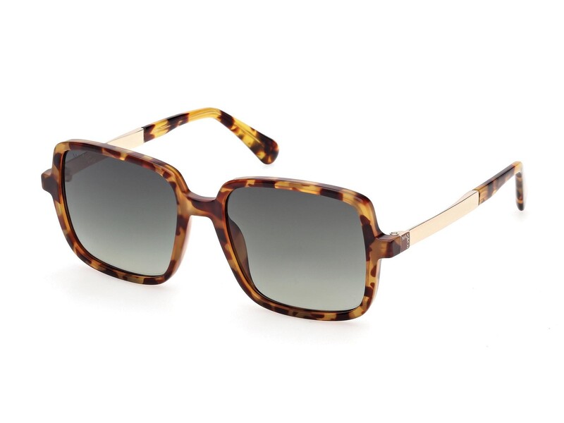 MAX&Co. Eyewear Summer Highlights