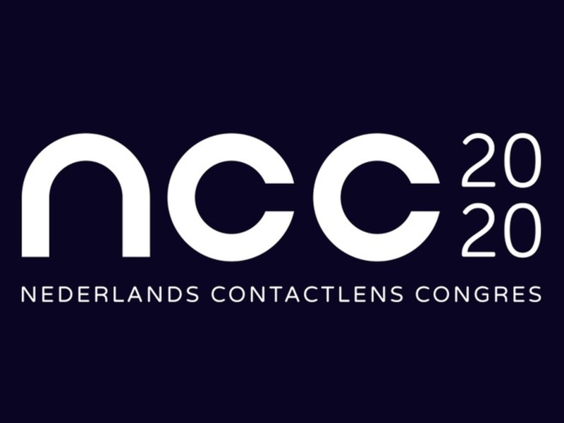 Profiteer nog t/m 31 december van de NCC Early Bird-korting