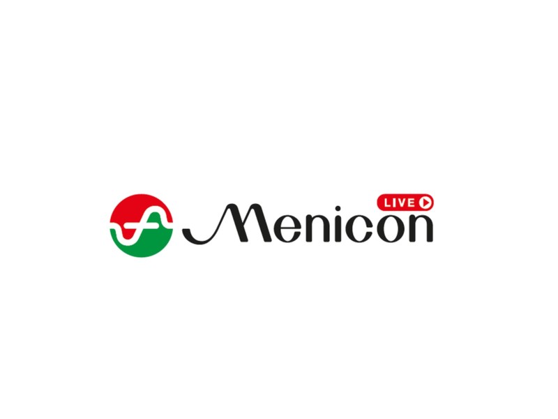Zondag 15 maart: Menicon Live NCC editie
