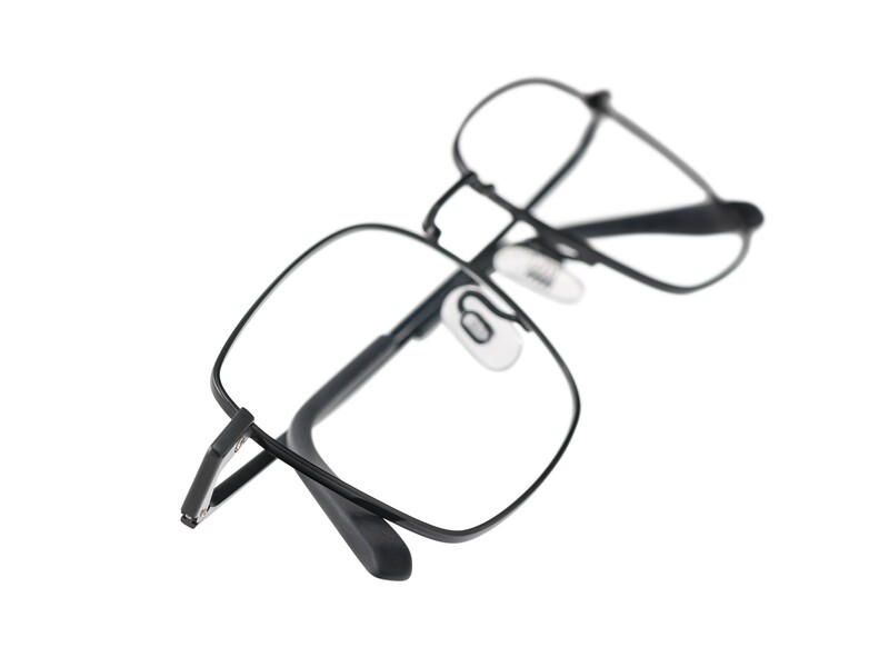 De pure stijl van Metropolitan Eyewear