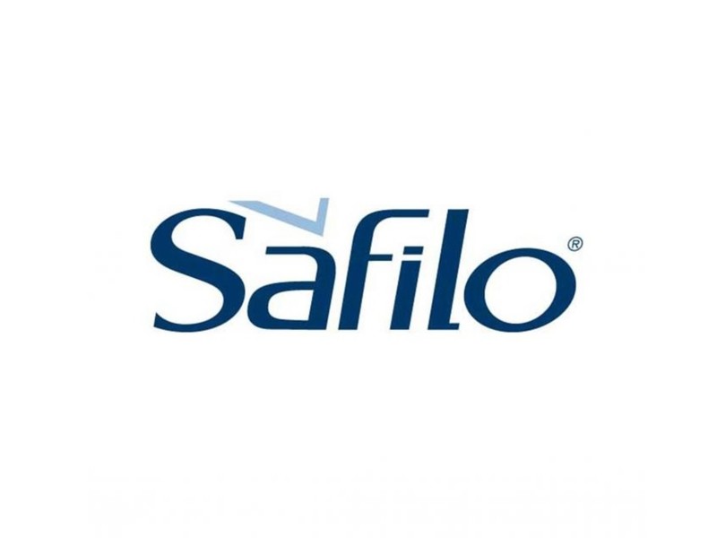 Safilo Group en HUGO BOSS verlengen licentie