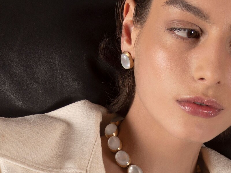 NANIS ITALIAN JEWELS presenteert Dolcevita