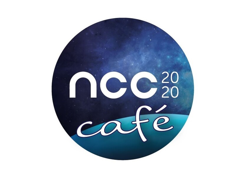 NCC organiseert 14 maart het online NCC-Café
