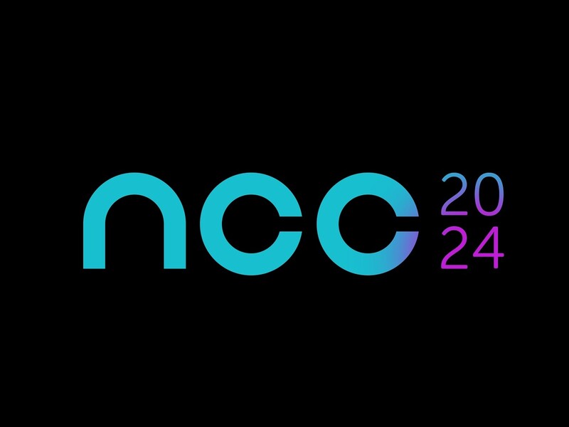 De kaartverkoop voor NCC 2024 is gestart!