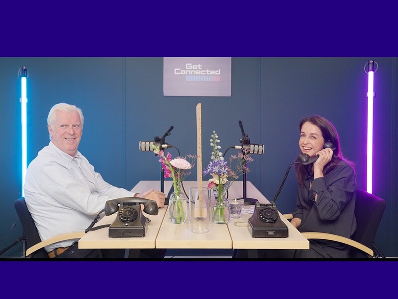 VlogCast NCC aflevering 3