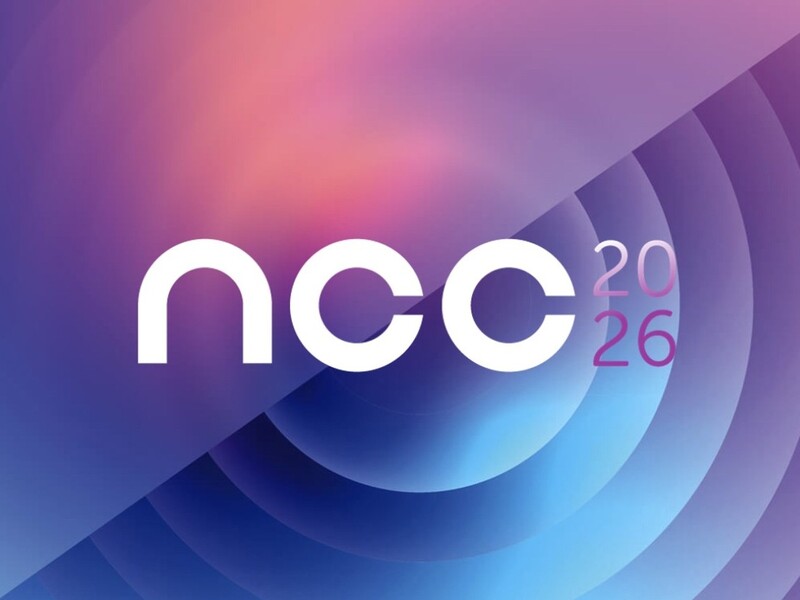 Het is bijna zover!&nbsp;