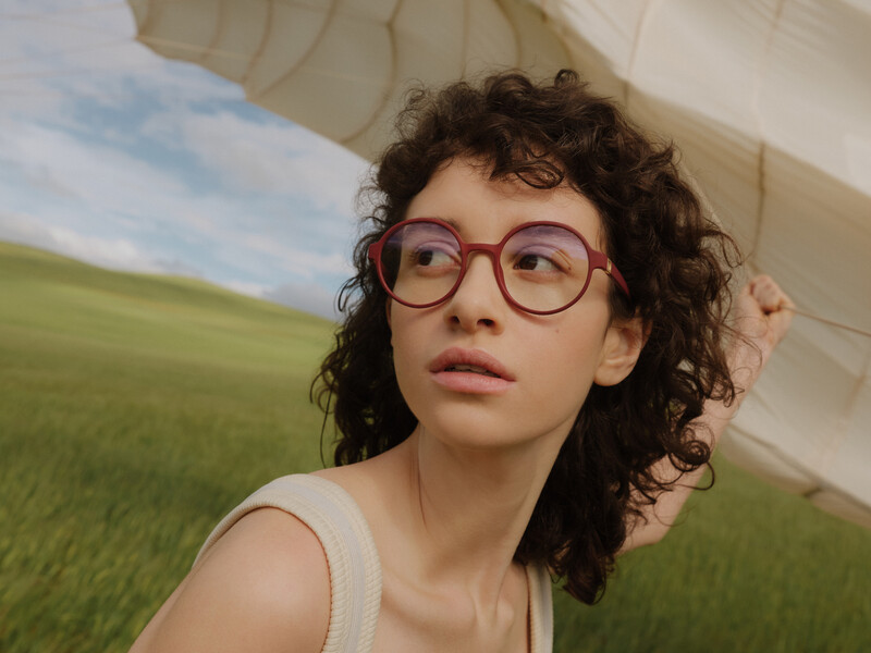 NEUBAU EYEWEAR bereikt CO2-neutraliteit